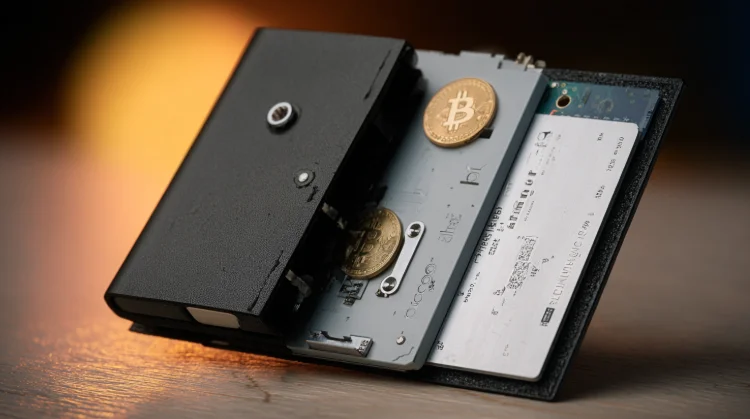 billetera-ledger-crypto-seguridad